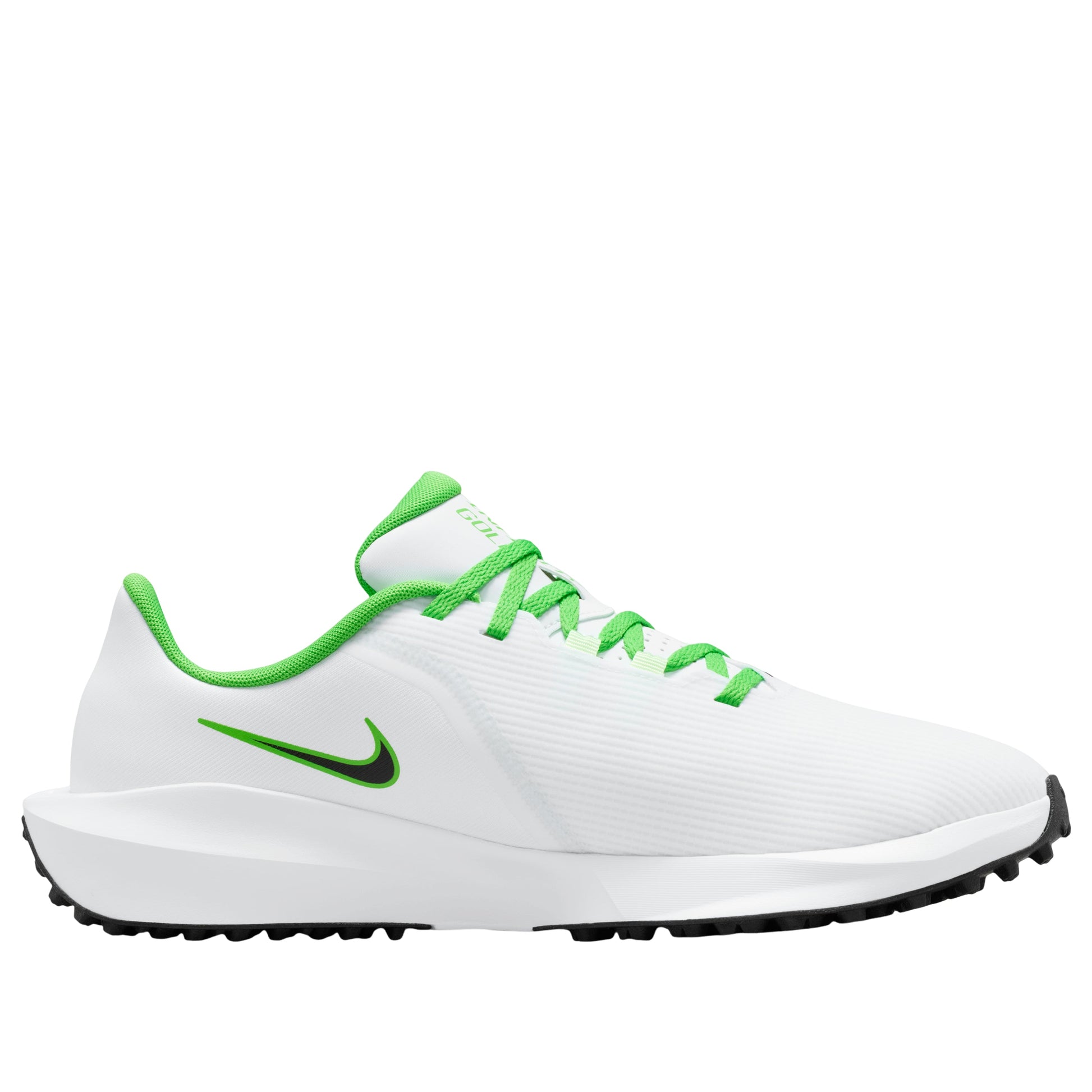 Nike Infinity Golf Next Nature 'White Green' FN0555-104