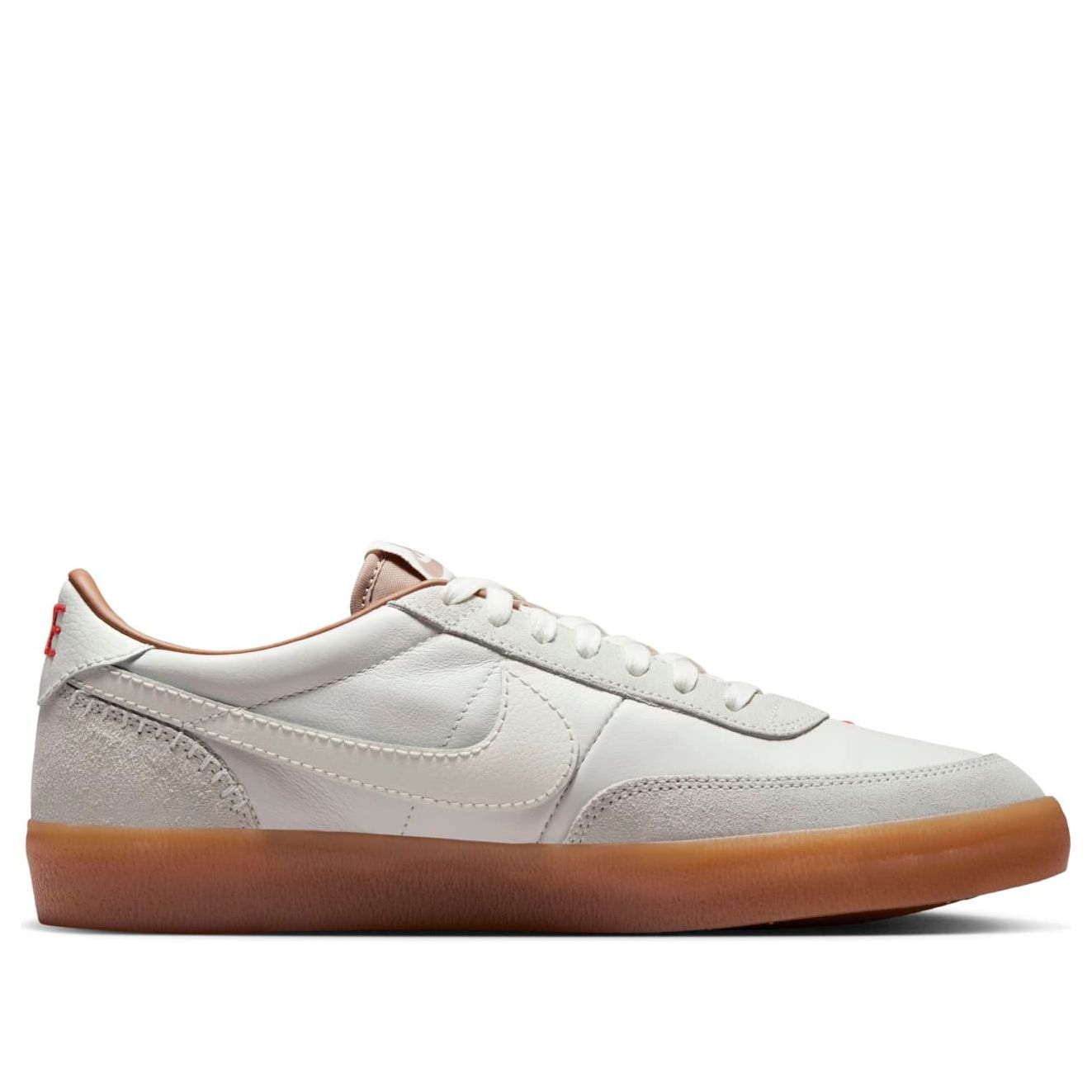 Nike Killshot 2 'Light Bone British Tan' HF5699-019