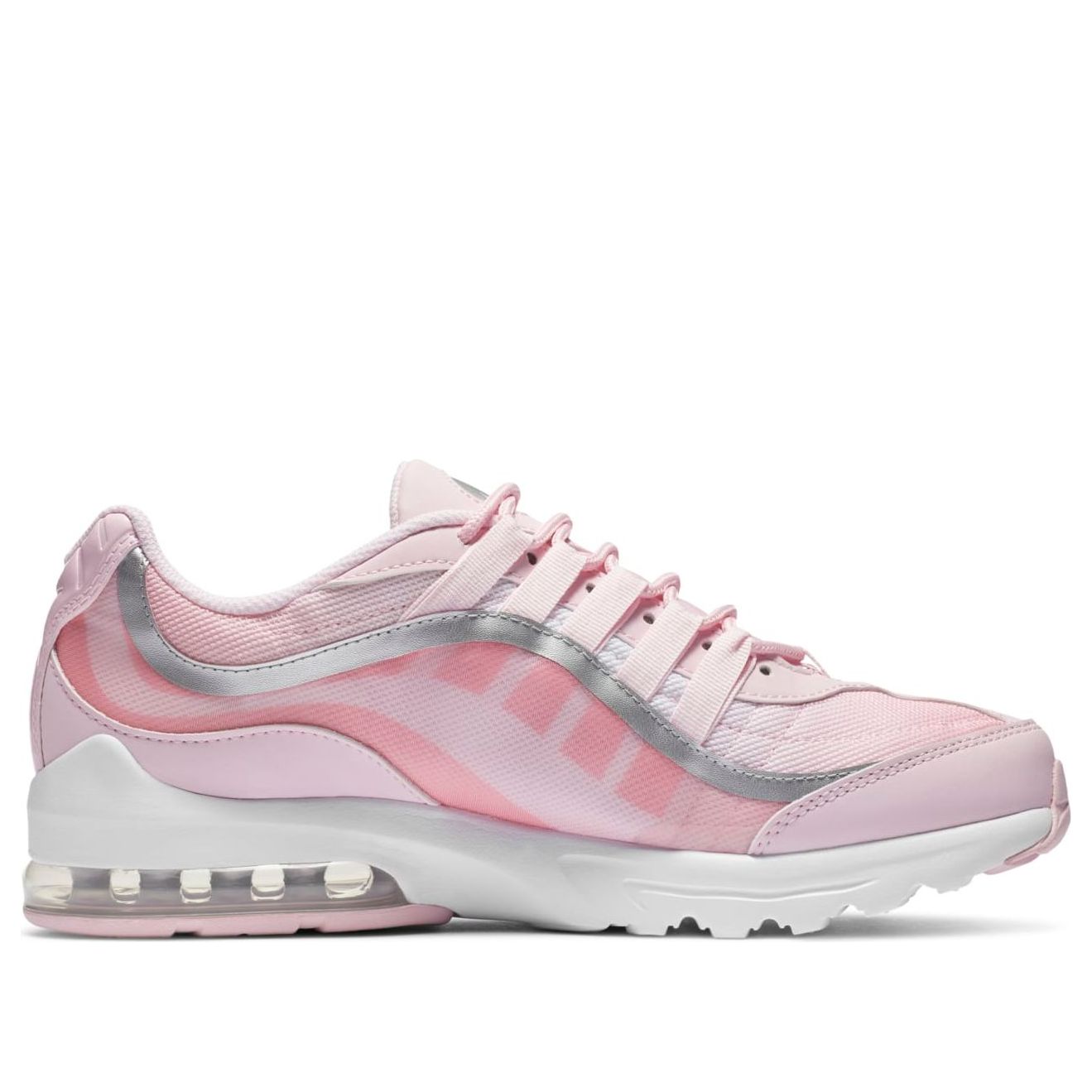 (WMNS) Nike Air Max VG-R 'Pink' DD0443-600