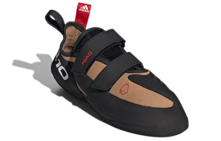 adidas Five Ten NIAD VCS 'Mesa' FW2849