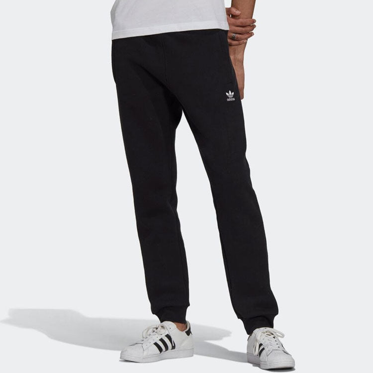 adidas originals Logo H34657