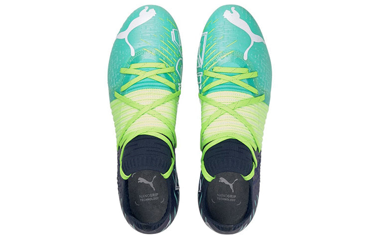 PUMA Future Z 1.2 MxSG 106479-03