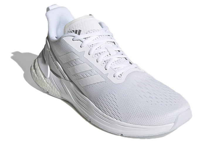 adidas Response Super 'White' FY6481