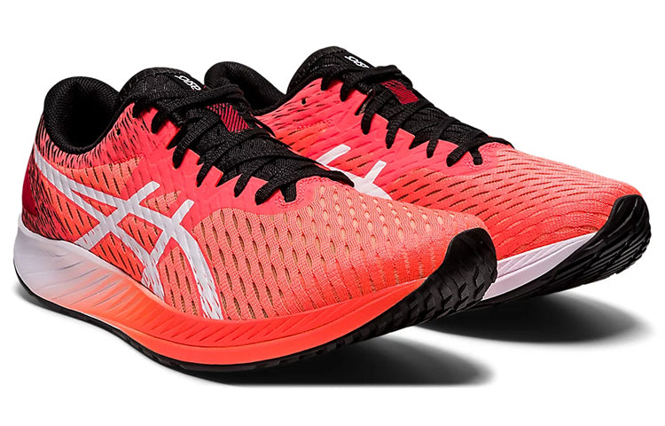 ASICS Hyper Speed 2E Wide 'Sunrise Red' 1011B394-600