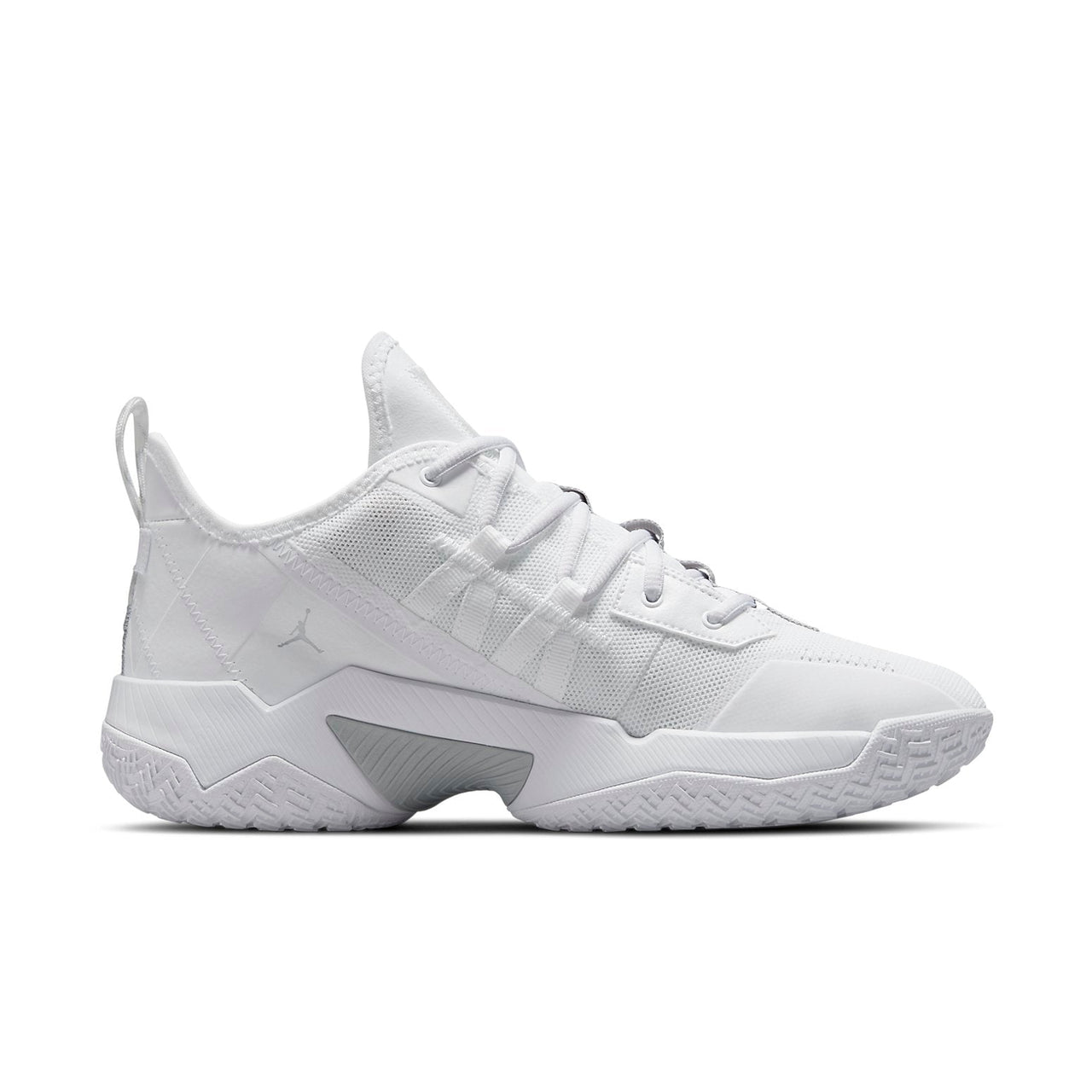 Air Jordan Westbrook One Take 2 'Pure Money' CW2457-102