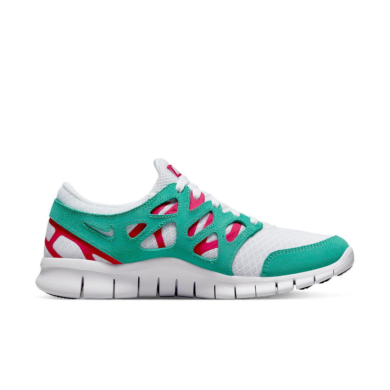 Nike Free Run 2 'Watermelon' DR9877-100