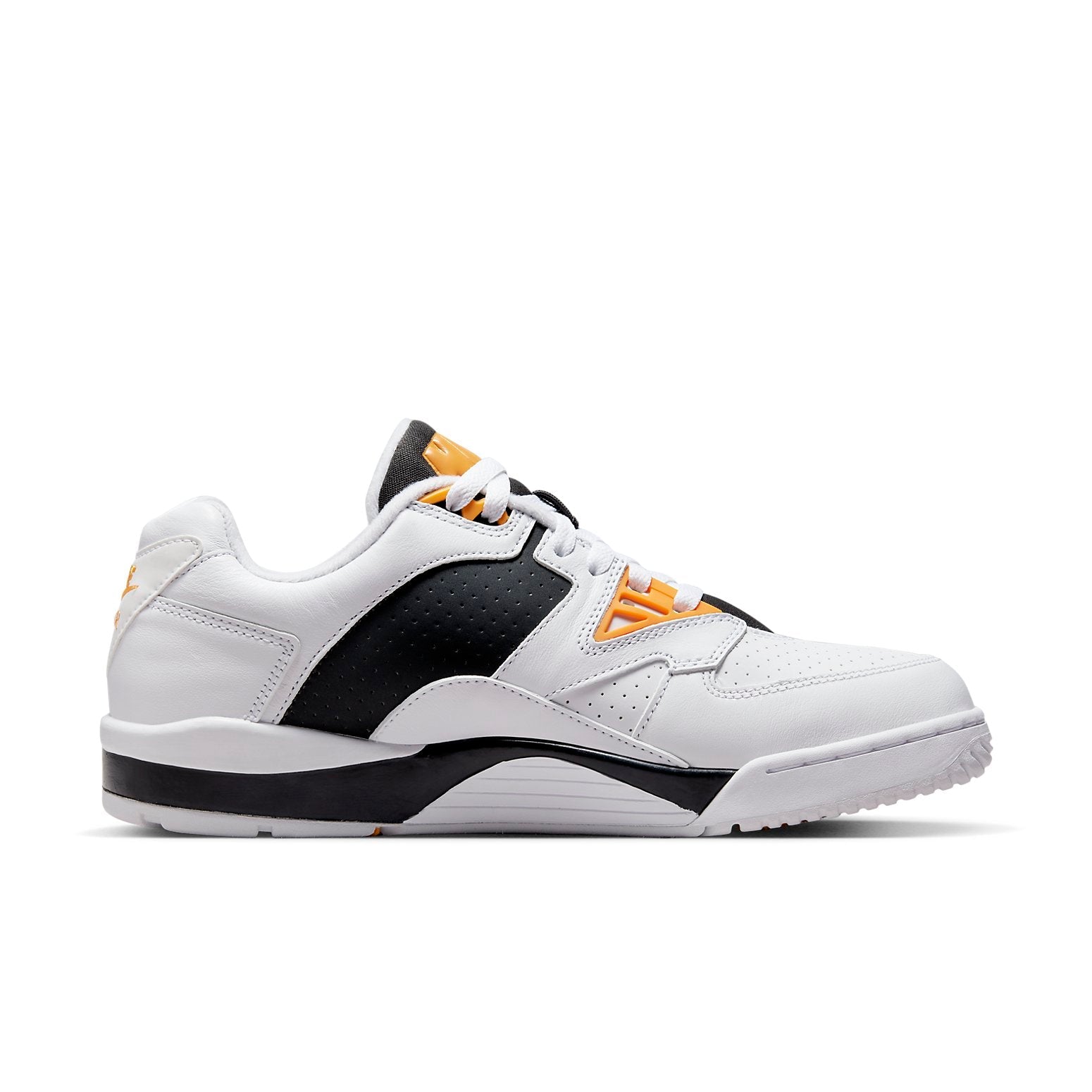 Nike Air Cross Trainer 3 'Pittsburgh Steelers' DZ5423-100