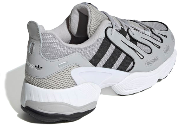 adidas EQT Gazelle 'Grey' EE4772