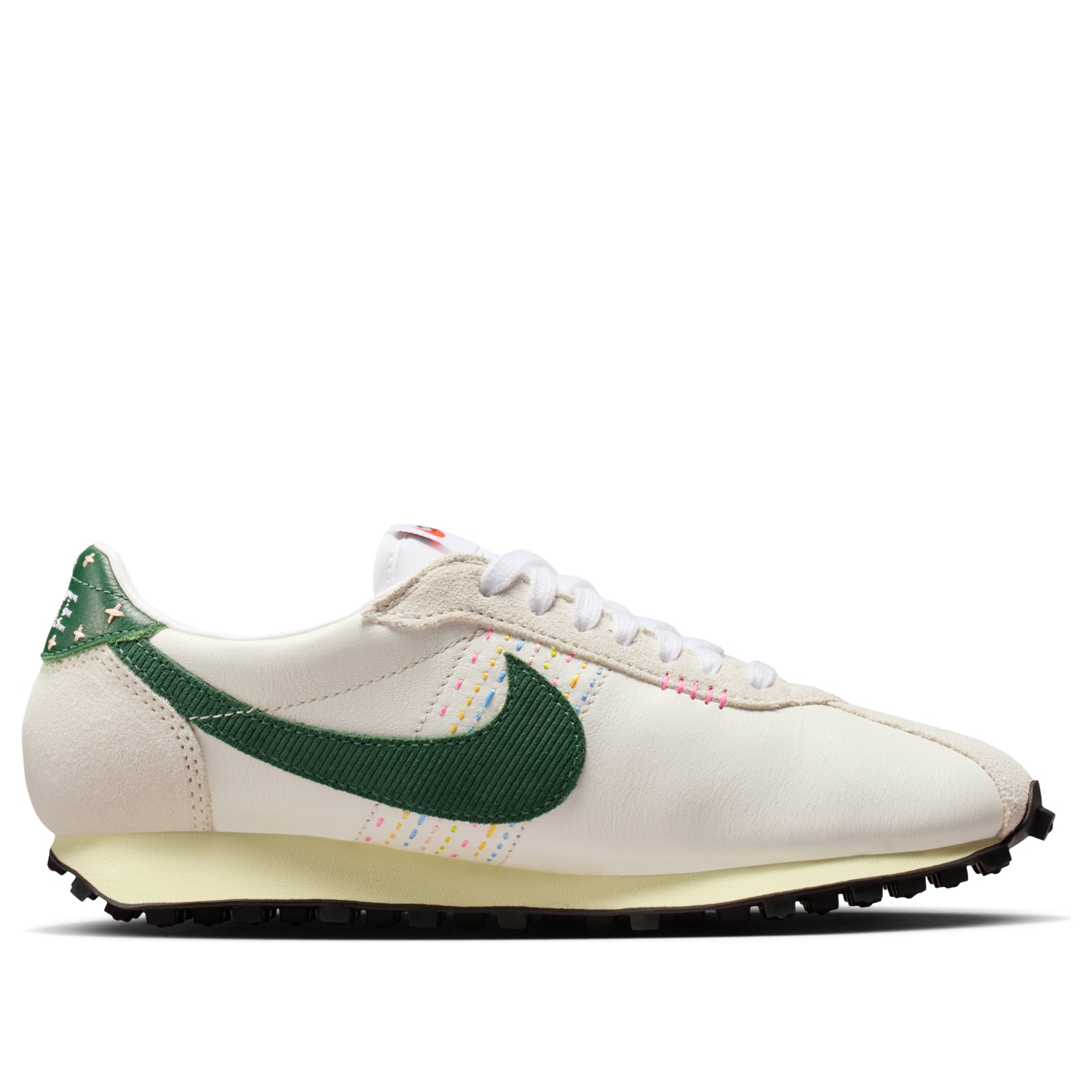 (WMNS) Nike LD-1000 'Sail Fir Multi Color' IQ1148-137