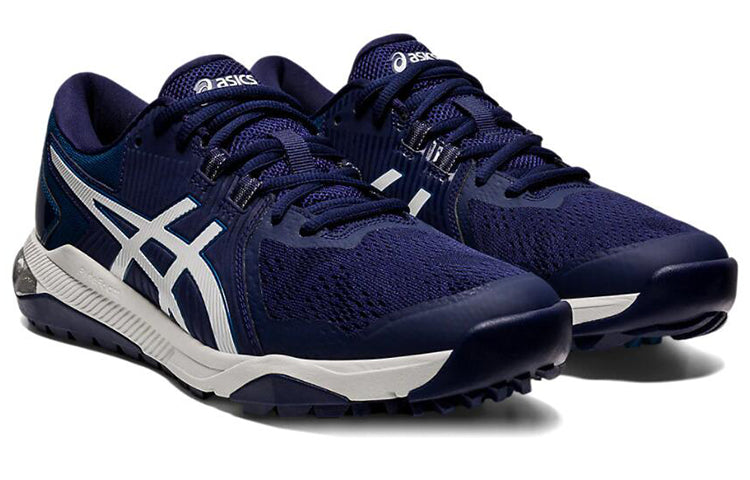 ASICS  Gel-Course Glide 'Peacoat Glacier Grey' 1111A085-401