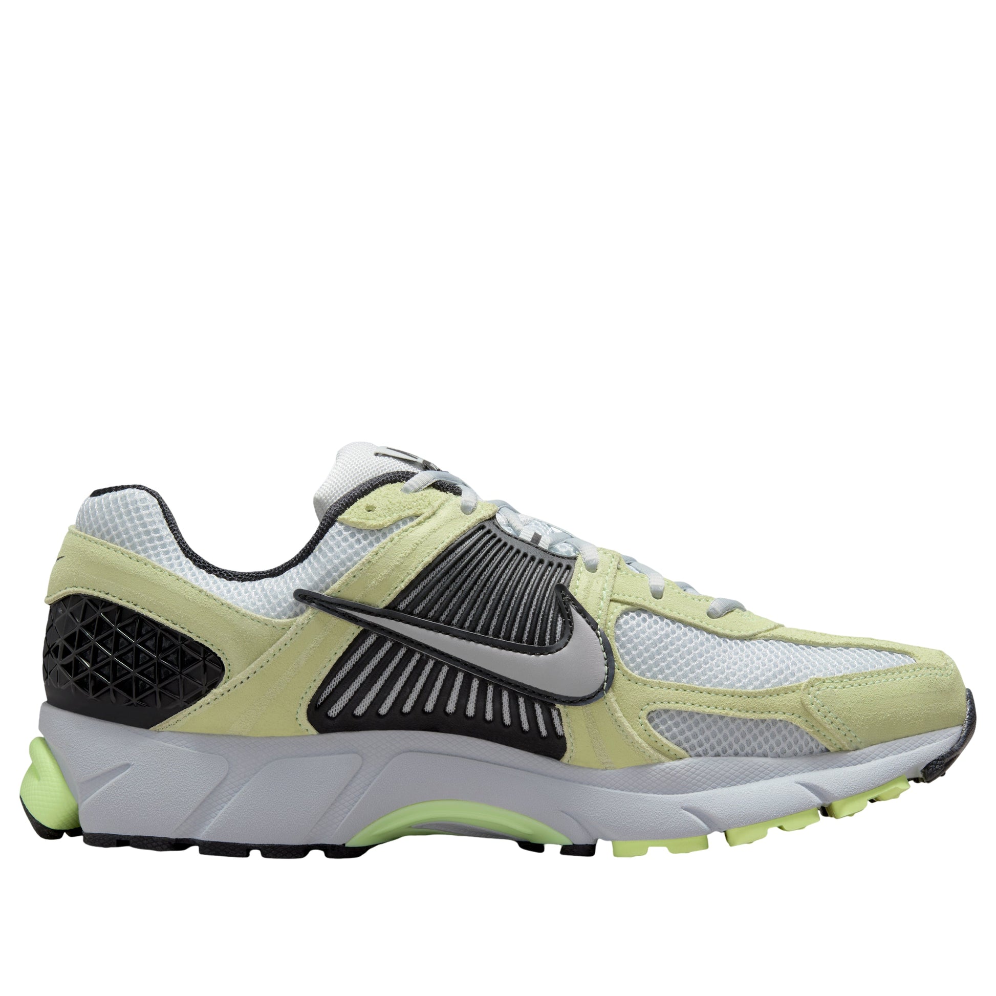 Nike Air Zoom Vomero 5 'Barely Volt' HF1553-700