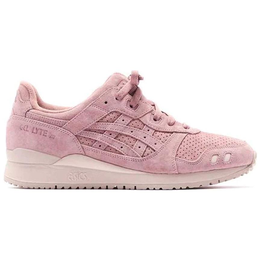 ASICS Ronnie Fieg x Gel Lyte 3 OG 'The Palette - Dusty Quartz' 1201A224-251
