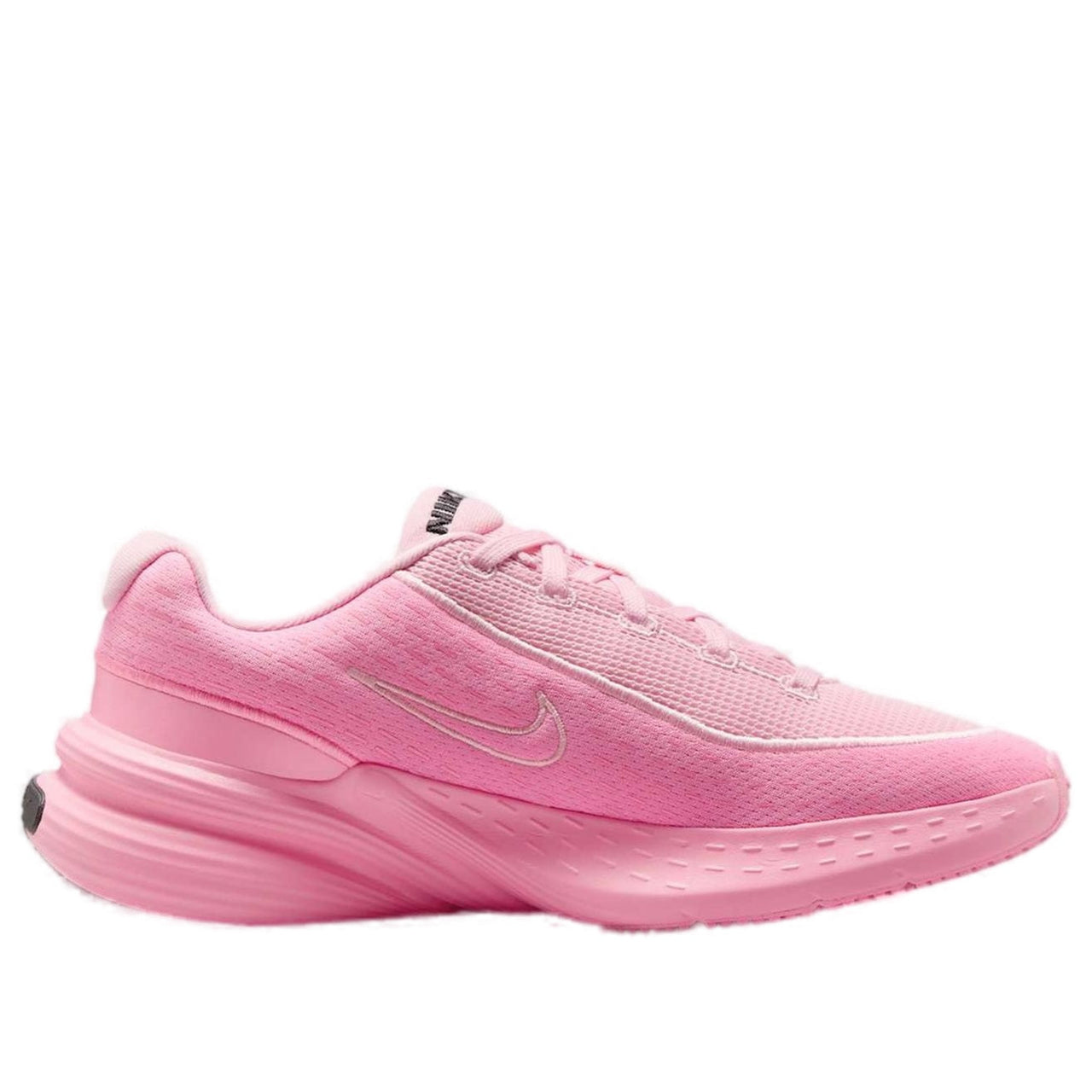 (WMNS) Nike Uplift SC 'Shy Pink Pink Beam Black' IB2766-602