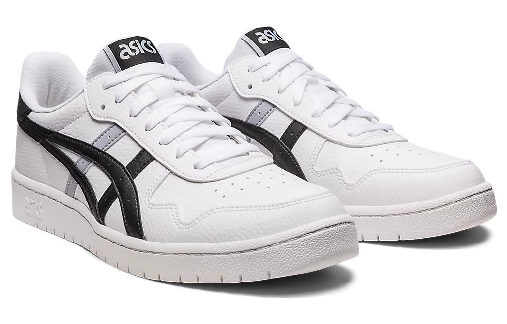 ASICS Japan S 'White Black' 1201A173-117