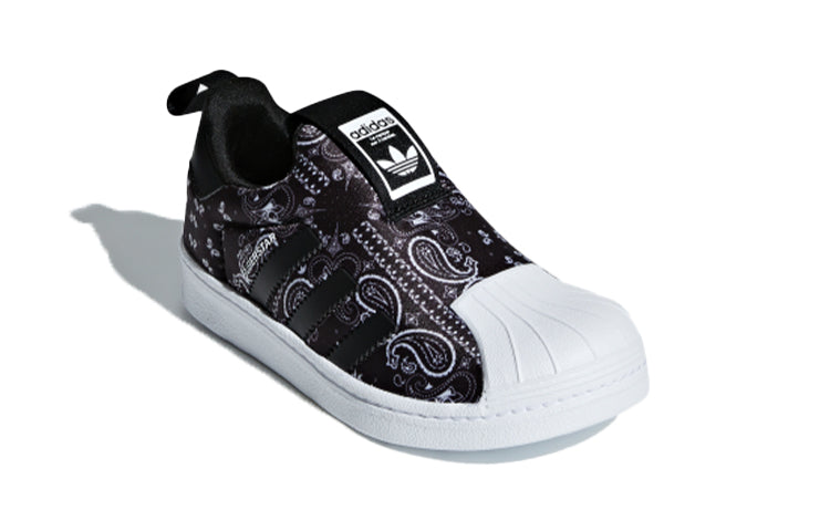 (PS) adidas originals Superstar 360 C F97630