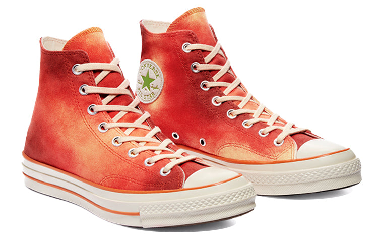 Converse Concepts x Chuck 70 High 'Southern Flame' 170590C