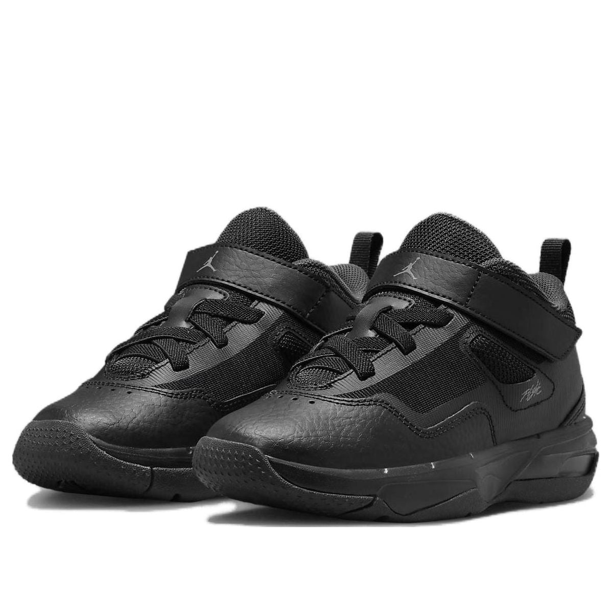 (PS) Nike Stay Loyal 3 'Black' FB9923-001