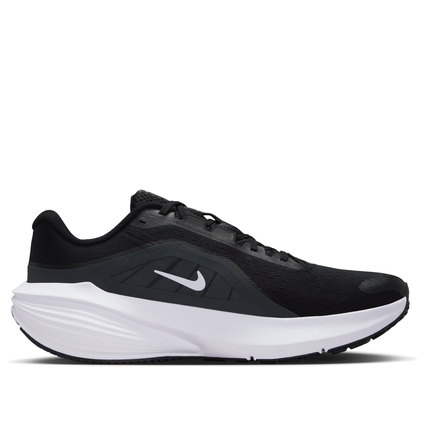 Nike Downshifter 14 'Black White' IB1895-002