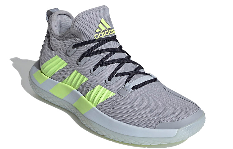 adidas Stabil Next Gen Primeblue 'Grey Green' FX1774