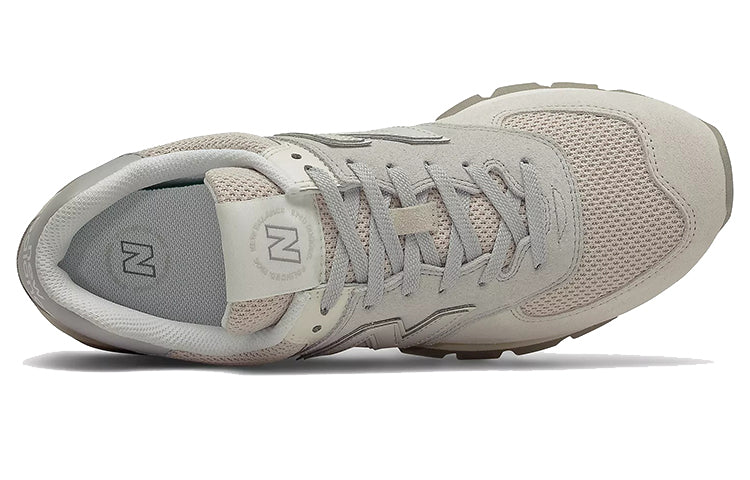 New Balance 574 'Timberwolf' ML574DCT