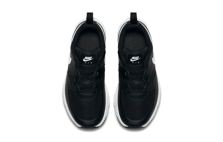 (PS) Nike Air Max VISION 'Black' 917859-009