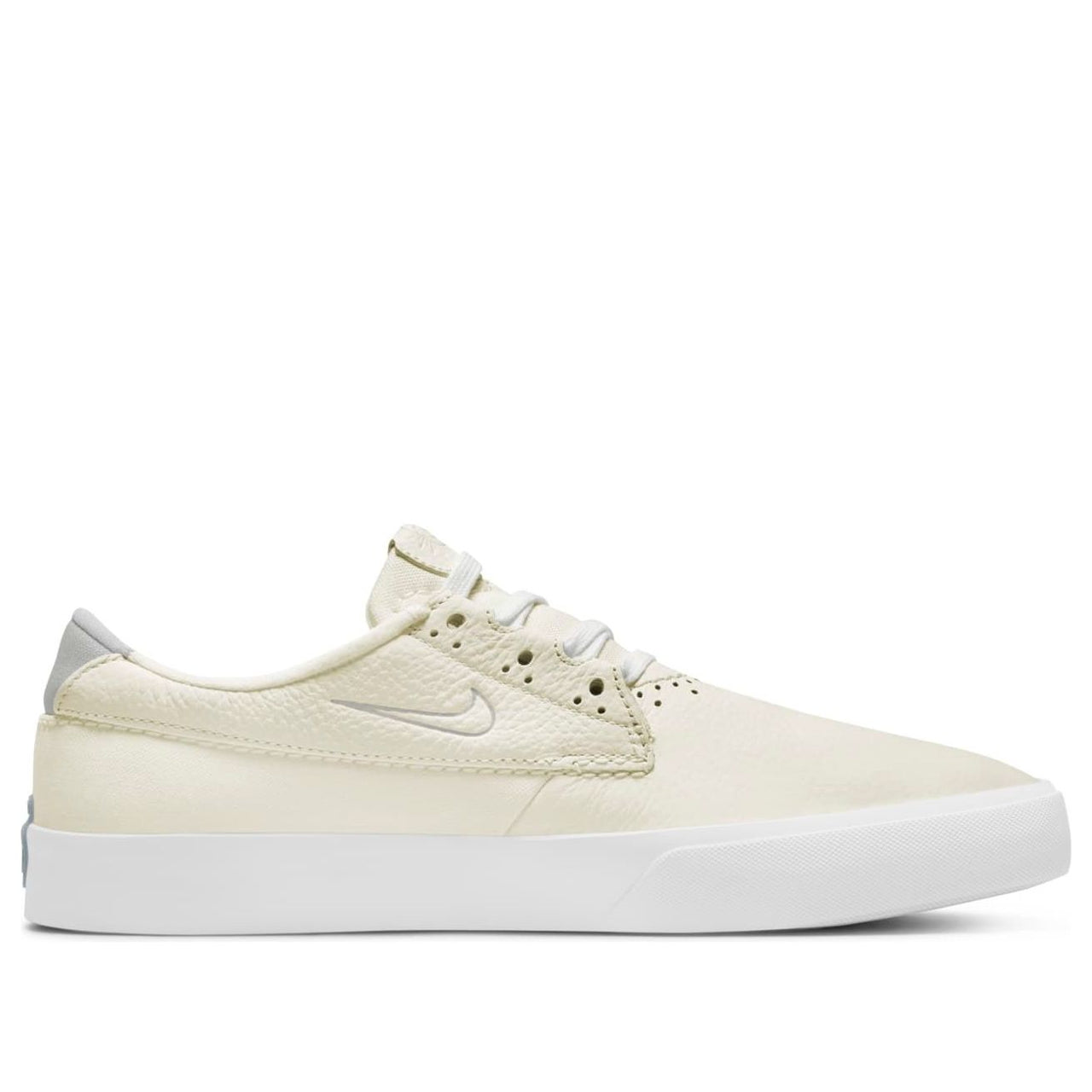 Nike Shane Premium SB 'Sail' DA4184-102