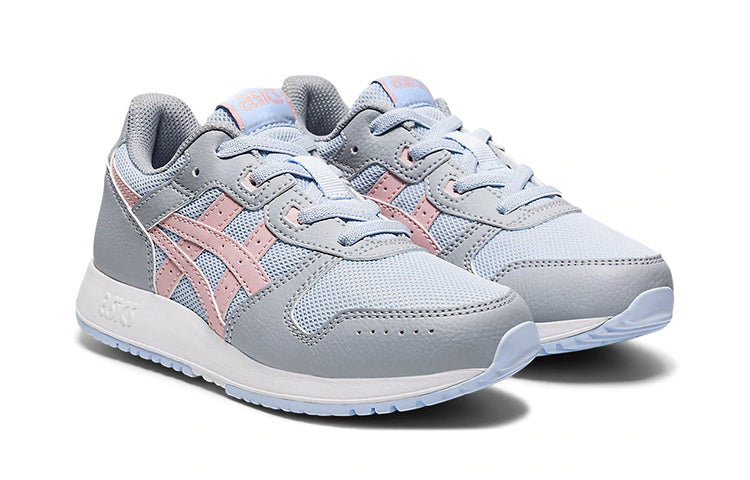 (PS) ASICS Gel Lyte Classic 'Soft Sky Peach' 1194A068-400