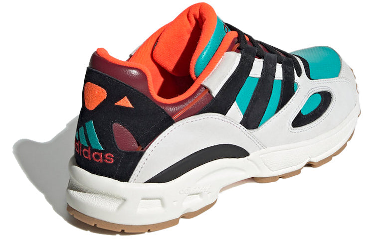 adidas LXCON 94 'Hi Res Aqua' EE5295