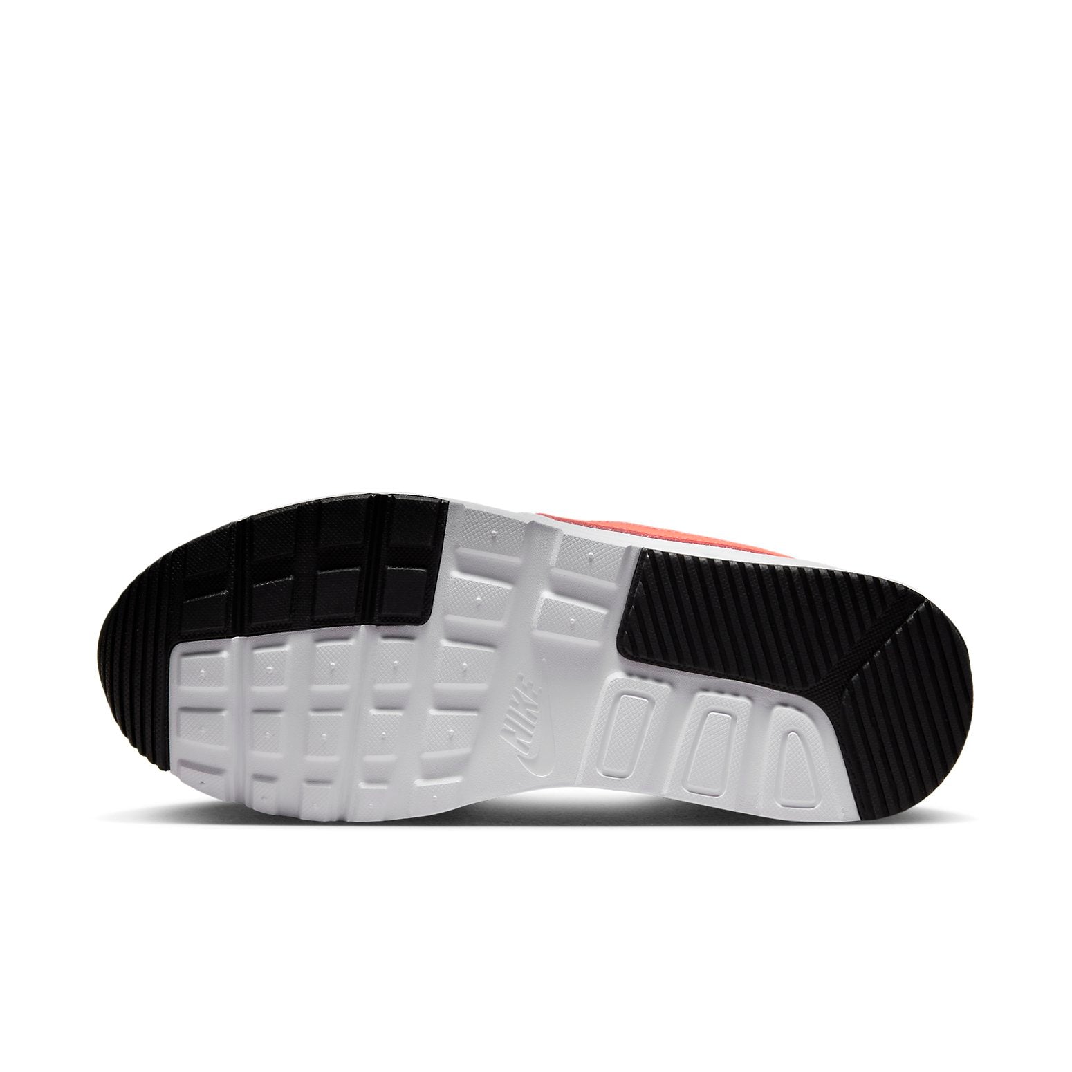 (WMNS) Nike Air Max SC 'White' FZ3623-100