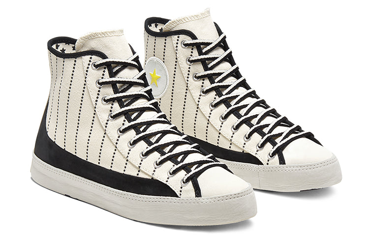 (WMNS) Converse Chuck Taylor All Star Sasha High 564471C