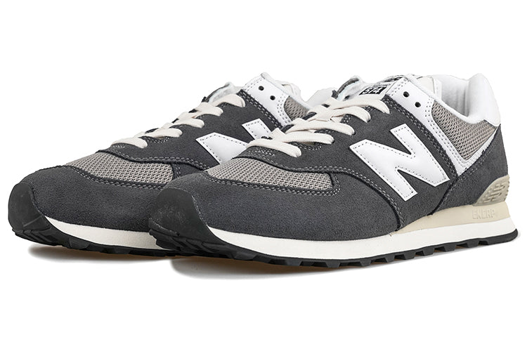 New Balance 574 'Magnet Sea Salt' ML574HD2