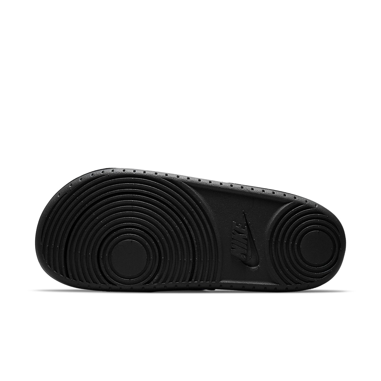 Nike NFL x OffCourt Slide 'Carolina Panthers' DD0540-001