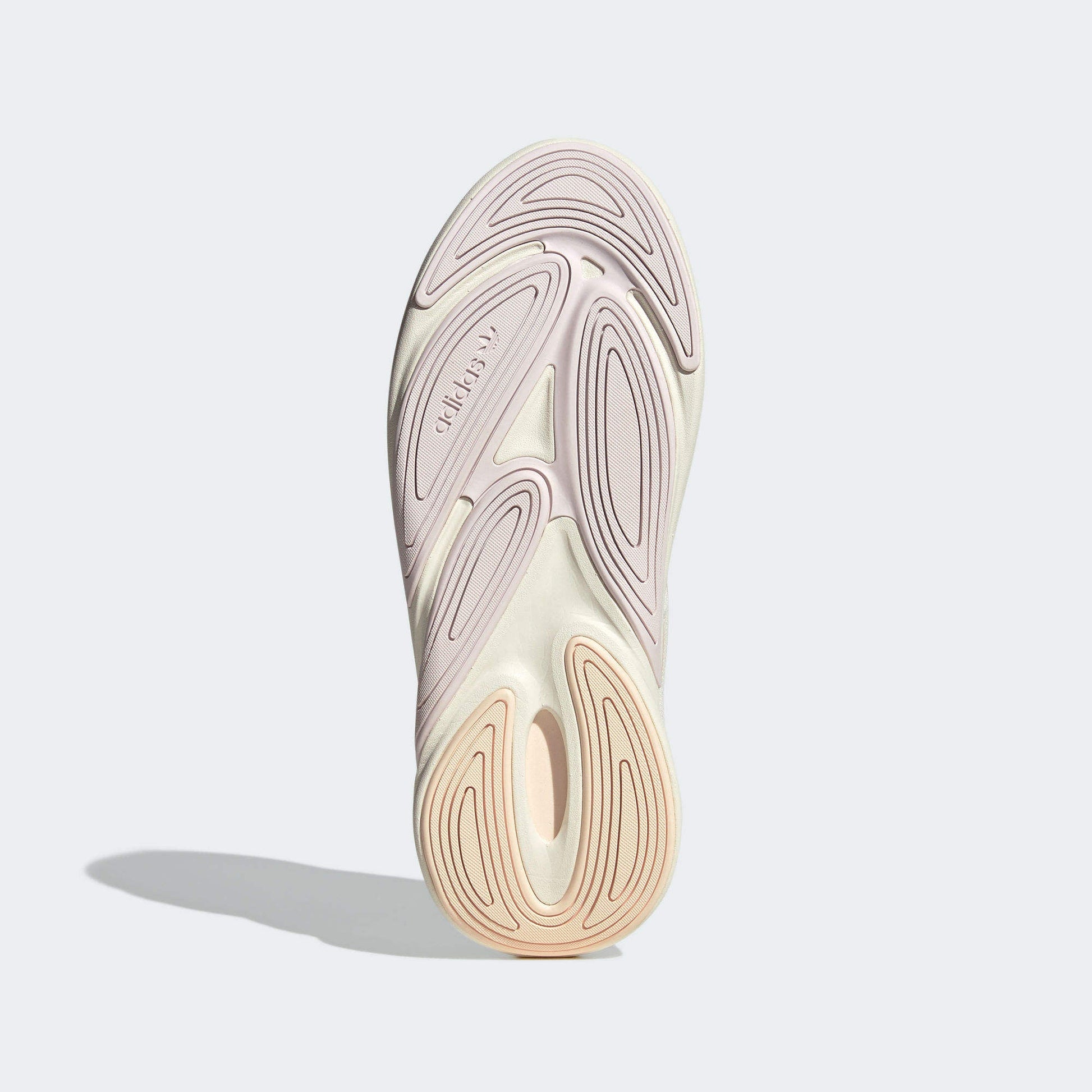 adidas Ozelia 'Beige' ID1124