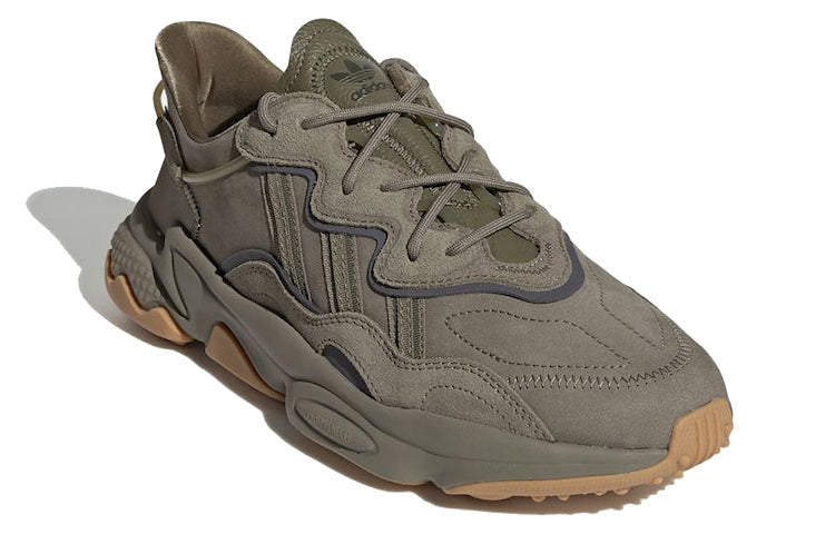 adidas Ozweego 'Trace Cargo' EE6461