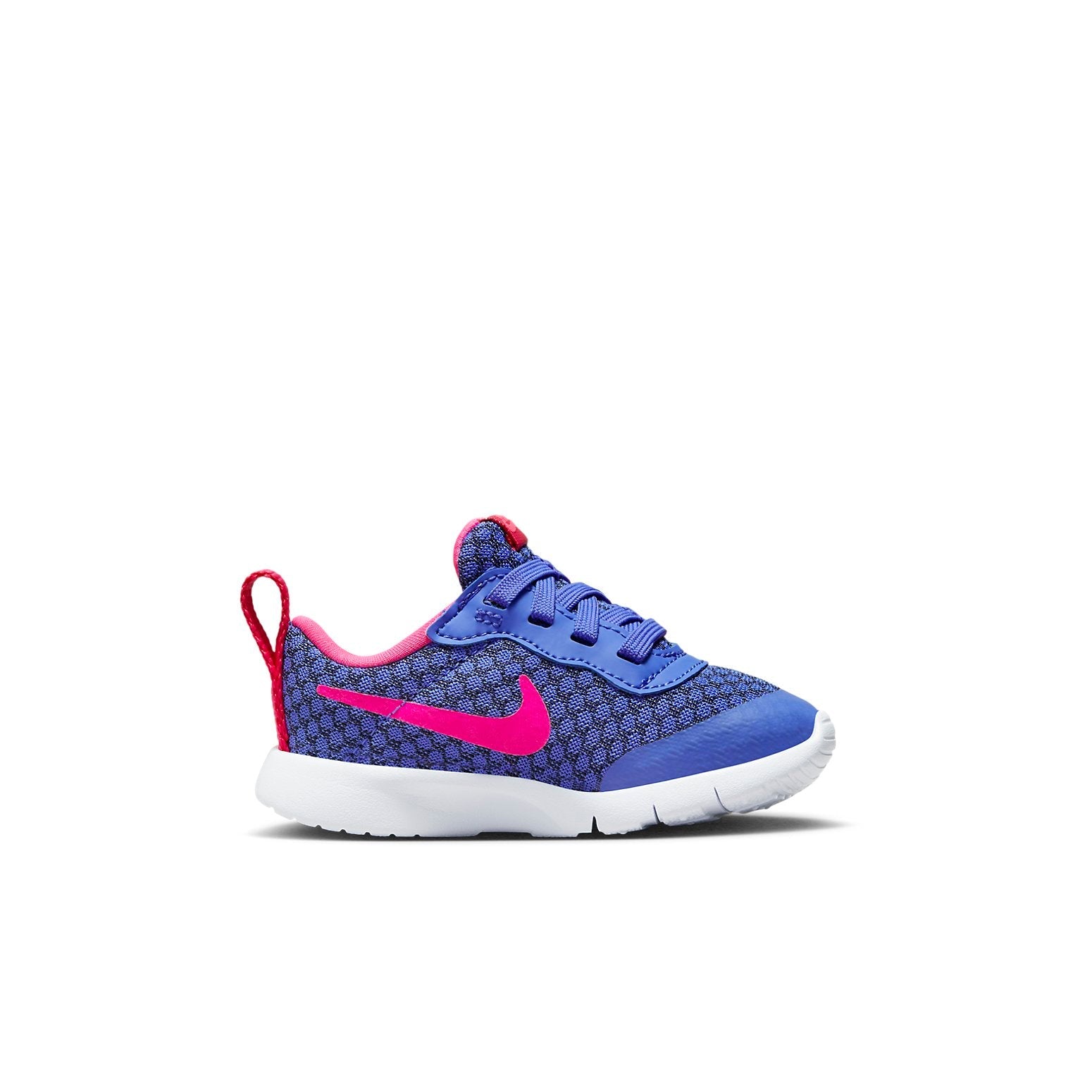 (TD) Nike Tanjun 'Purple Pink' DX9043-500