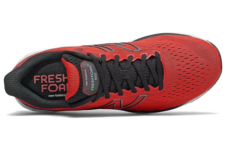 New Balance Fresh Foam 880v11 'Velocity Red' M880R11