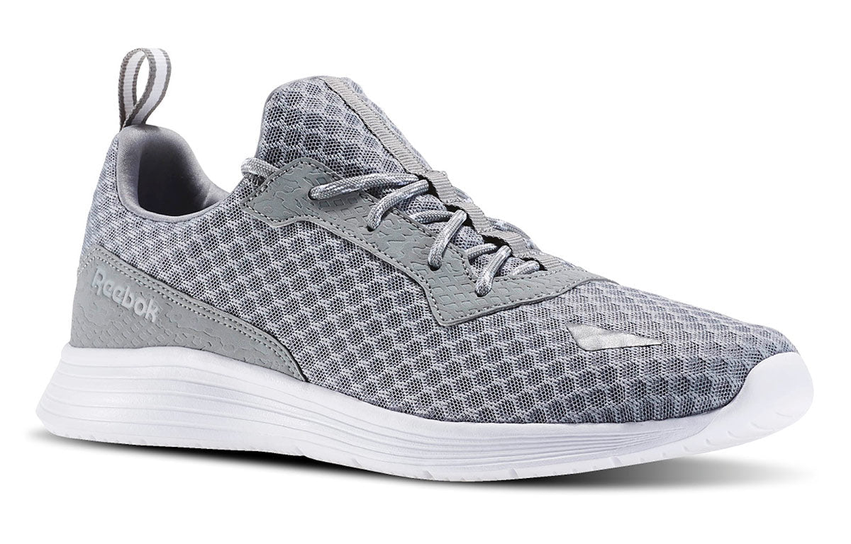 Reebok Royal Shadow 'Grey' BD5596
