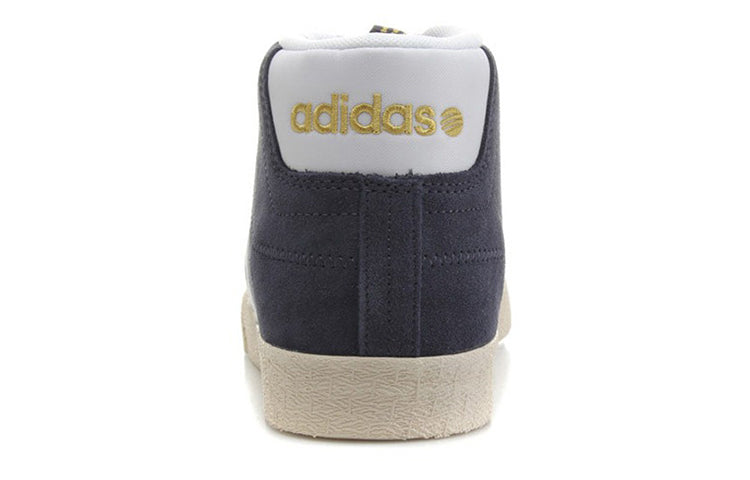 adidas neo BBneo ST Daily Sneakers Blue/White F39039