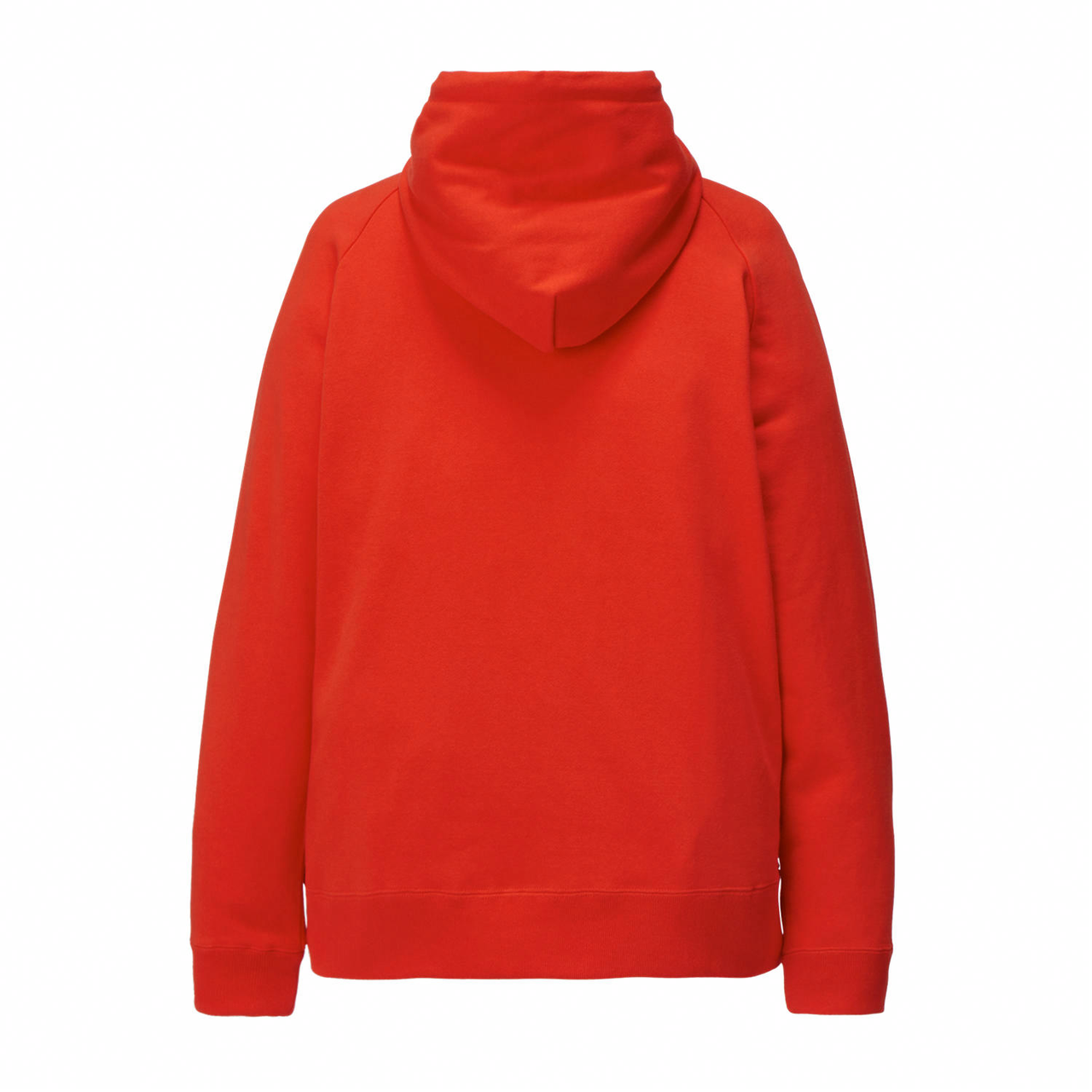 Onitsuka Tiger x Astro Boy Sweat Hoodie 'Red' 2183B493-600