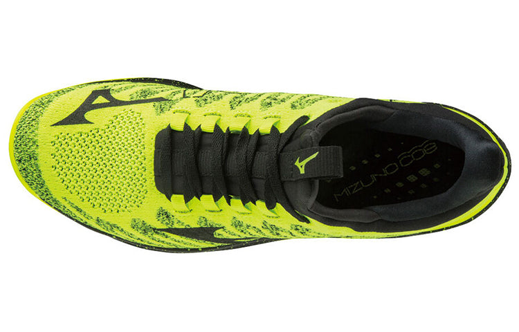 Mizuno TC-01 31GC190145