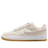 Nike SB Air Force 1 Low 'Light Orewood Brown' HM8517-100
