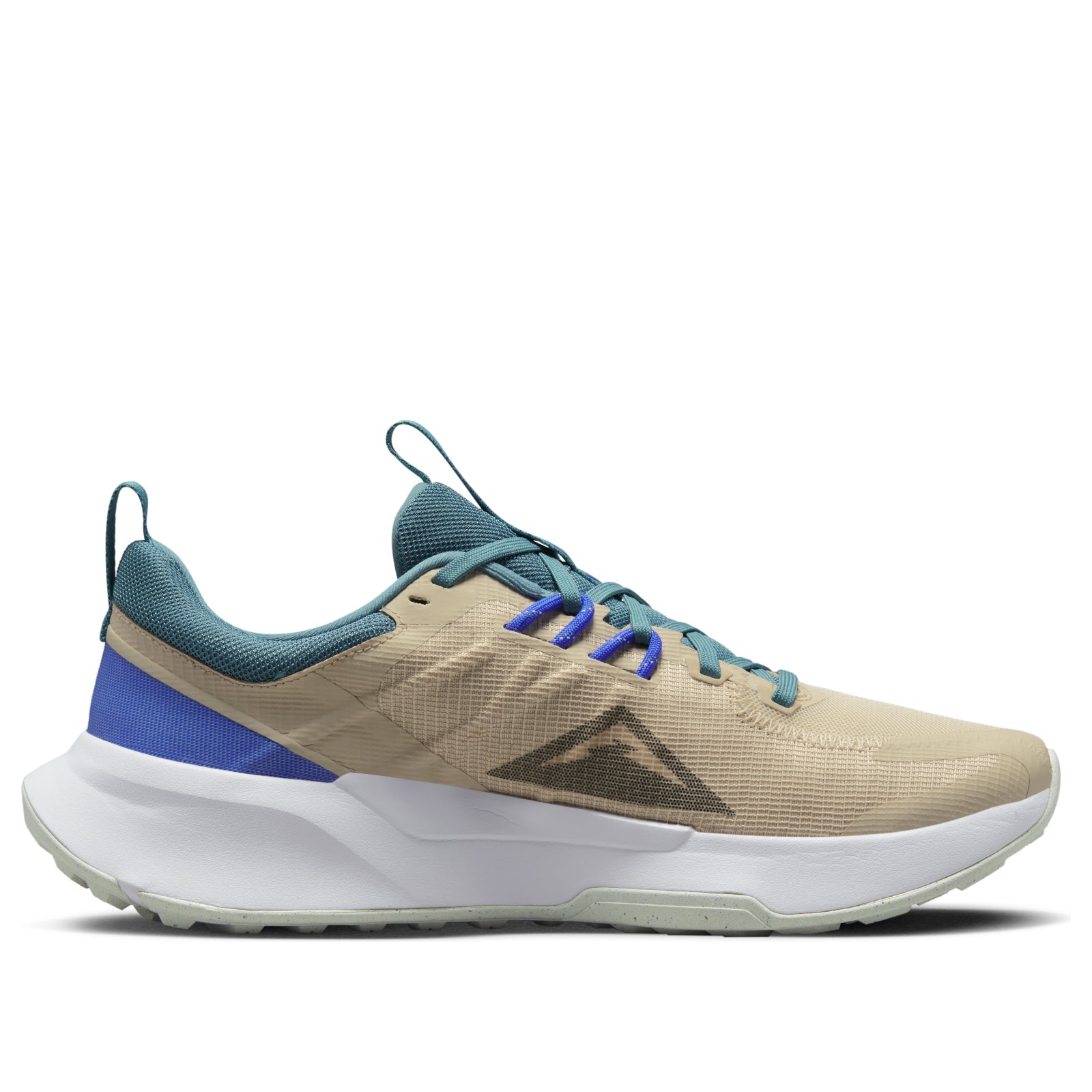 Nike Juniper Trail 2 Next Nature 'Sanddrift Mineral Teal' DM0822-100