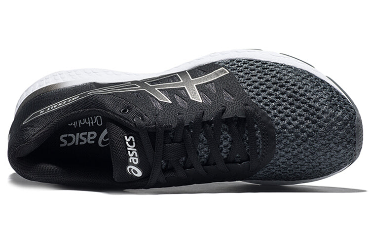 ASICS Gel-Exalt 4 'Black' T8D0Q-9793