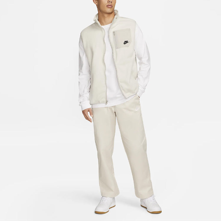 Nike Club Woven Straight Leg Pants DX3337-104