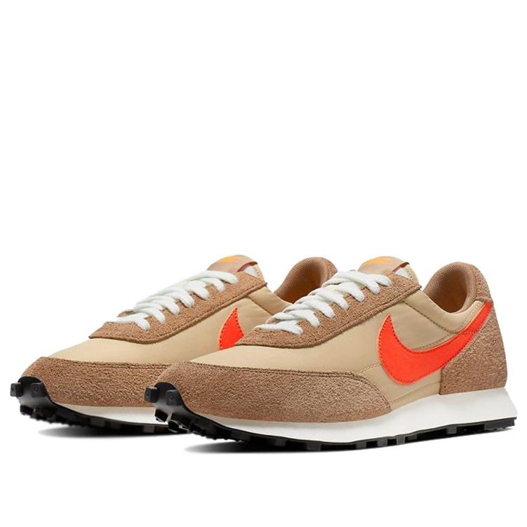 Nike Daybreak SP 'Vegas Gold' BV7725-700