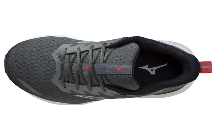 Mizuno Esperunzer 4E Wide 'Green' K1GA214466