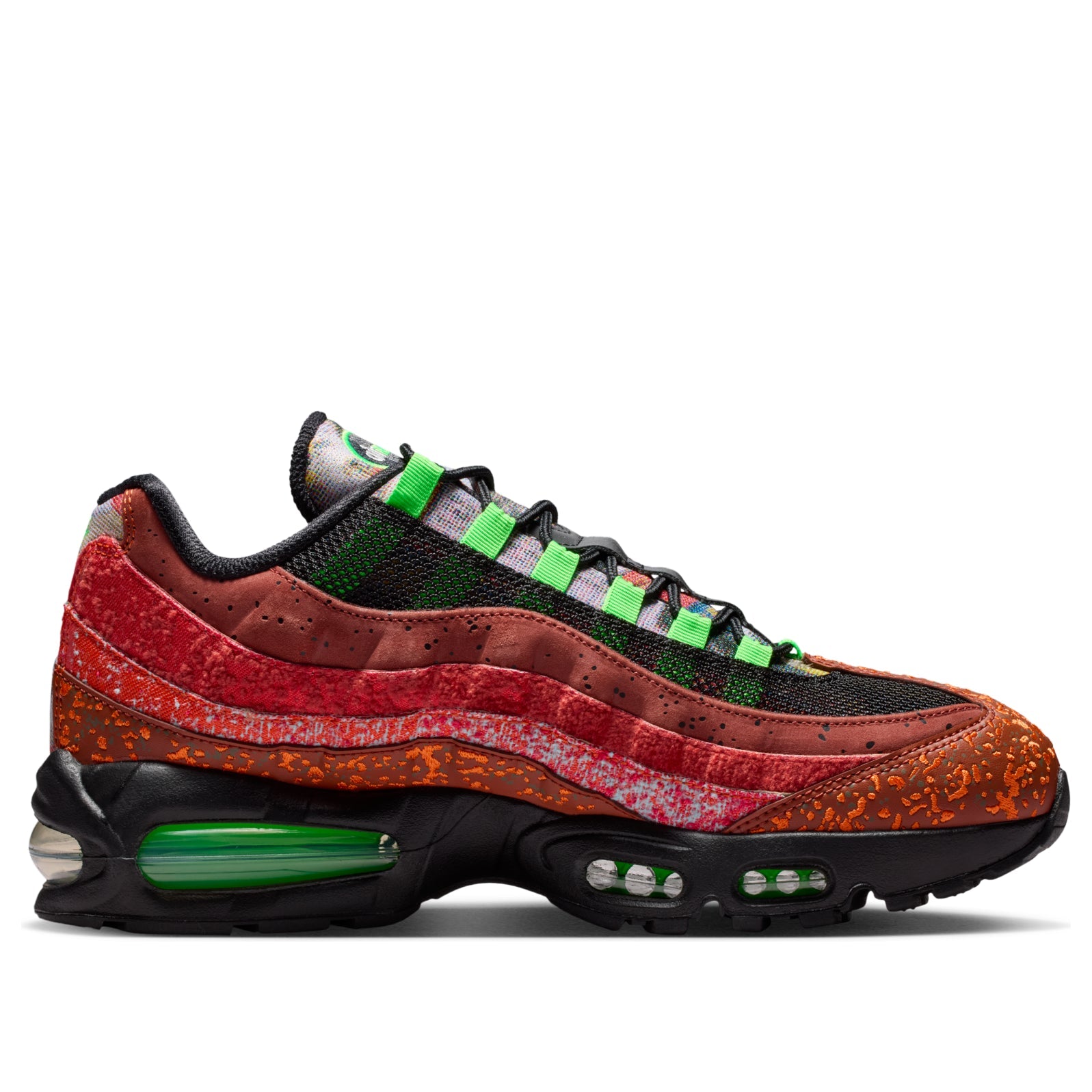 Nike Air Max 95 Big Bubble 'Hong Kong' IQ5755-200
