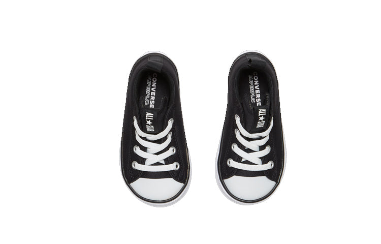 Converse Chuck Taylor All Star Superplay Slip Toddler/Youth 763537C