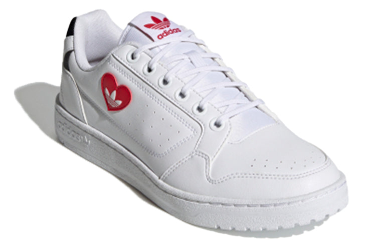 adidas NY 90 'Heart Logo' H67497