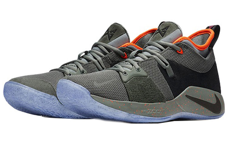 Nike PG 2 'Palmdale' AO1750-300